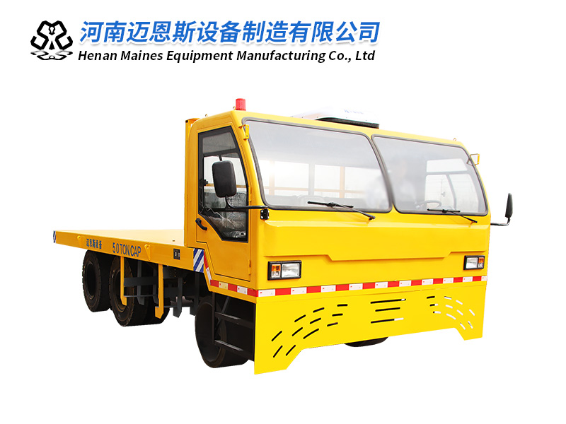 電動四輪平板車 載重力強(qiáng)，封閉駕駛